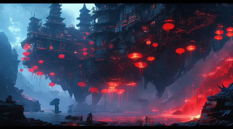 影之诗兑换码横幅图片3